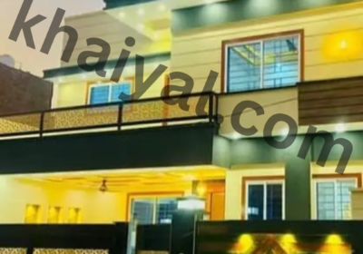 khaiyal.com-2025-06-16T122236.374