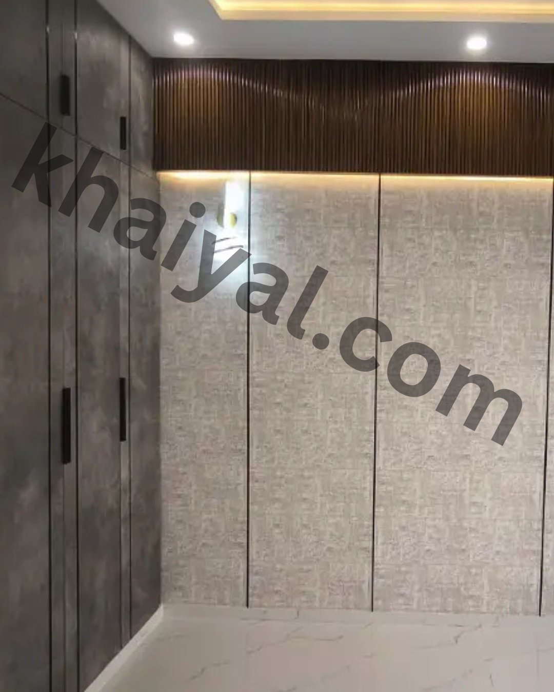 10 Marla Double Storey House For Sale