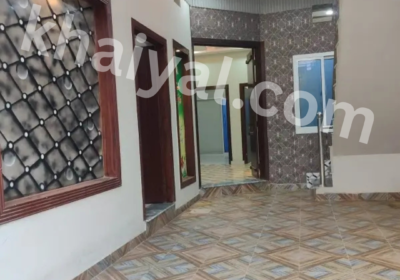 khaiyal.com-2025-06-26T134554.556