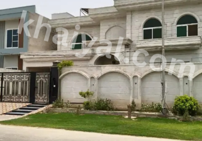 khaiyal.com-2025-06-26T135014.263