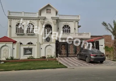 khaiyal.com-2025-06-26T140549.335