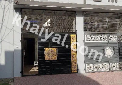 khaiyal.com-2025-06-26T141556.967