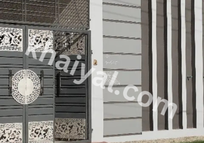 khaiyal.com-2025-06-26T142622.802