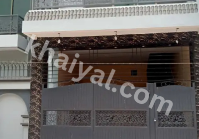 khaiyal.com-2025-06-28T120312.267