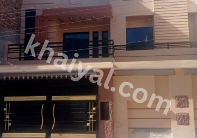 khaiyal.com-2025-06-28T120826.825