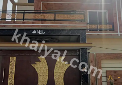 khaiyal.com-2025-06-28T121232.141