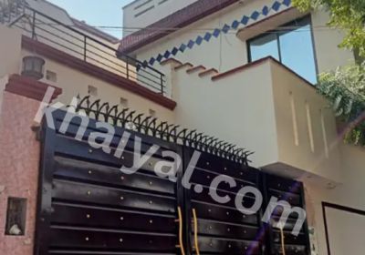 khaiyal.com-2025-06-28T121924.982