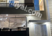 5 Marla proper double story luxury house for Sale