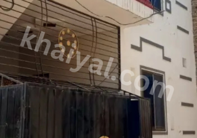khaiyal.com-2025-06-30T122355.629