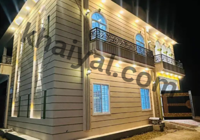 khaiyal.com-2025-06-30T124121.517