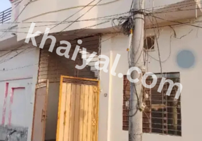 khaiyal.com-2025-06-30T125532.588
