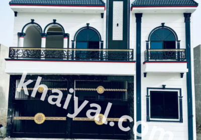 khaiyal.com-2025-06-30T135853.426