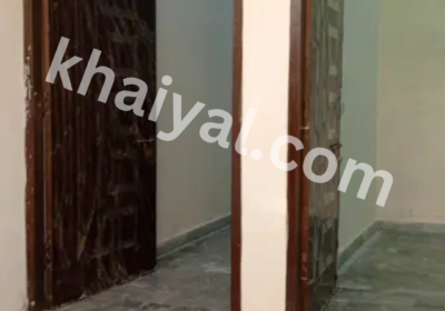 khaiyal.com-2025-06-30T141956.928