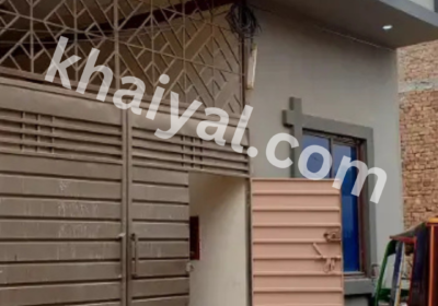khaiyal.com-2025-06-30T143502.610