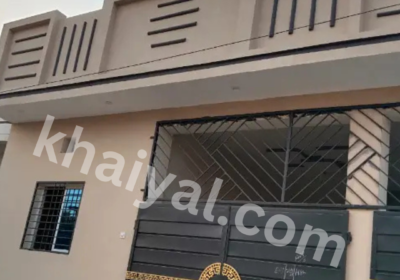 khaiyal.com-2025-06-30T151923.942