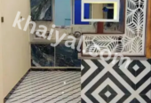 7 Marla modern & styles double story house for sale
