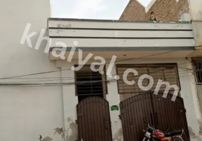 khaiyal.com-2025-06-30T160136.807