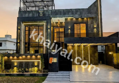 khaiyal.com-30