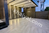 1-Kanal Designer Home Now Available For Sale