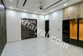 1-Kanal Designer Home Now Available For Sale