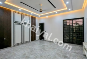 1-Kanal Designer Home Now Available For Sale