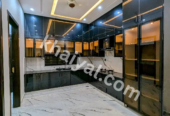 1-Kanal Designer Home Now Available For Sale