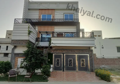khaiyal.com-49