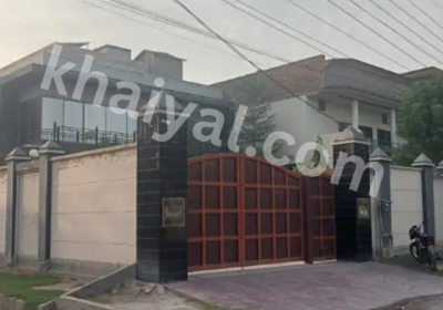 khaiyal.com-55