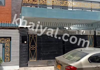 khaiyal.com-59