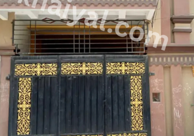 khaiyal.com-61