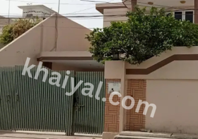 khaiyal.com-63