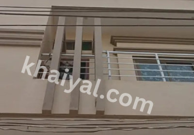 khaiyal.com-65