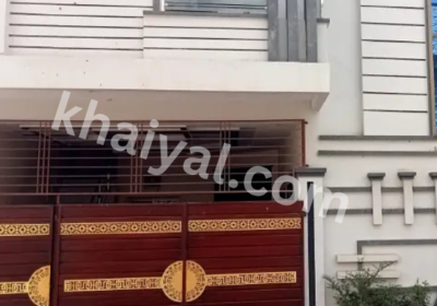 khaiyal.com-67