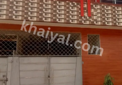 khaiyal.com-71