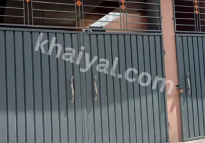 khaiyal.com-73