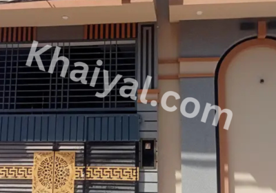 khaiyal.com-76