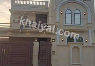 khaiyal.com-84