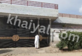 10 Marla Single Storey House For Sale