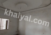 10 Marla Single Storey House For Sale
