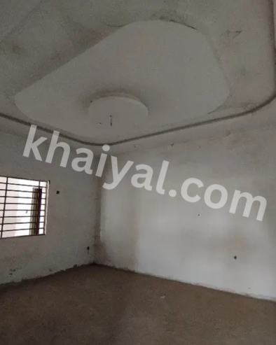 10 Marla Single Storey House For Sale