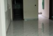 5 Marla double story