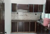 5 Marla double story
