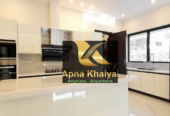 1 Kanal House For Sale