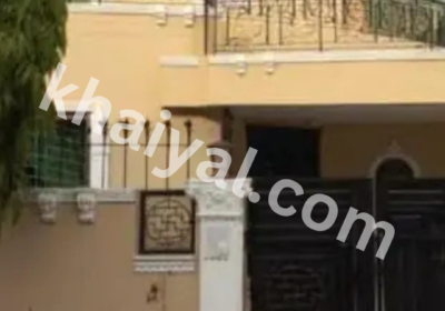 khaiyal.com-20