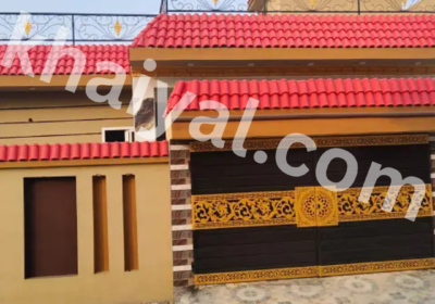 khaiyal.com-2025-07-01T130039.530