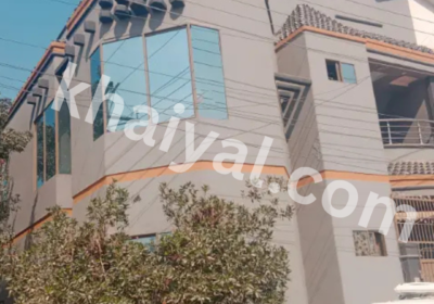 khaiyal.com-2025-07-01T141445.867