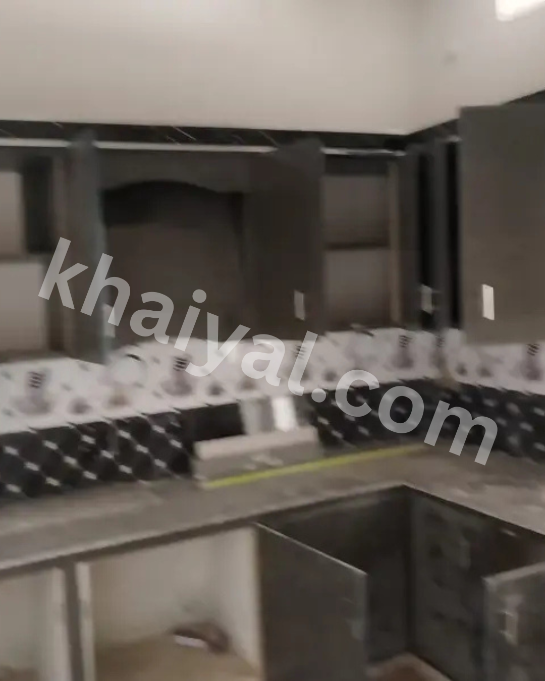 5 Marla single story house for sale