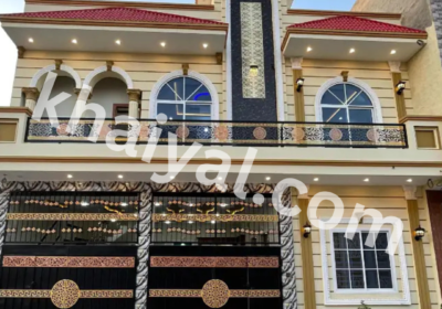 khaiyal.com-2025-07-01T154924.742