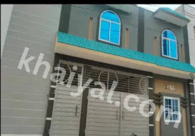 khaiyal.com-2025-07-01T155911.411