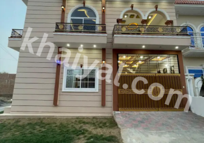 khaiyal.com-2025-07-01T160938.834